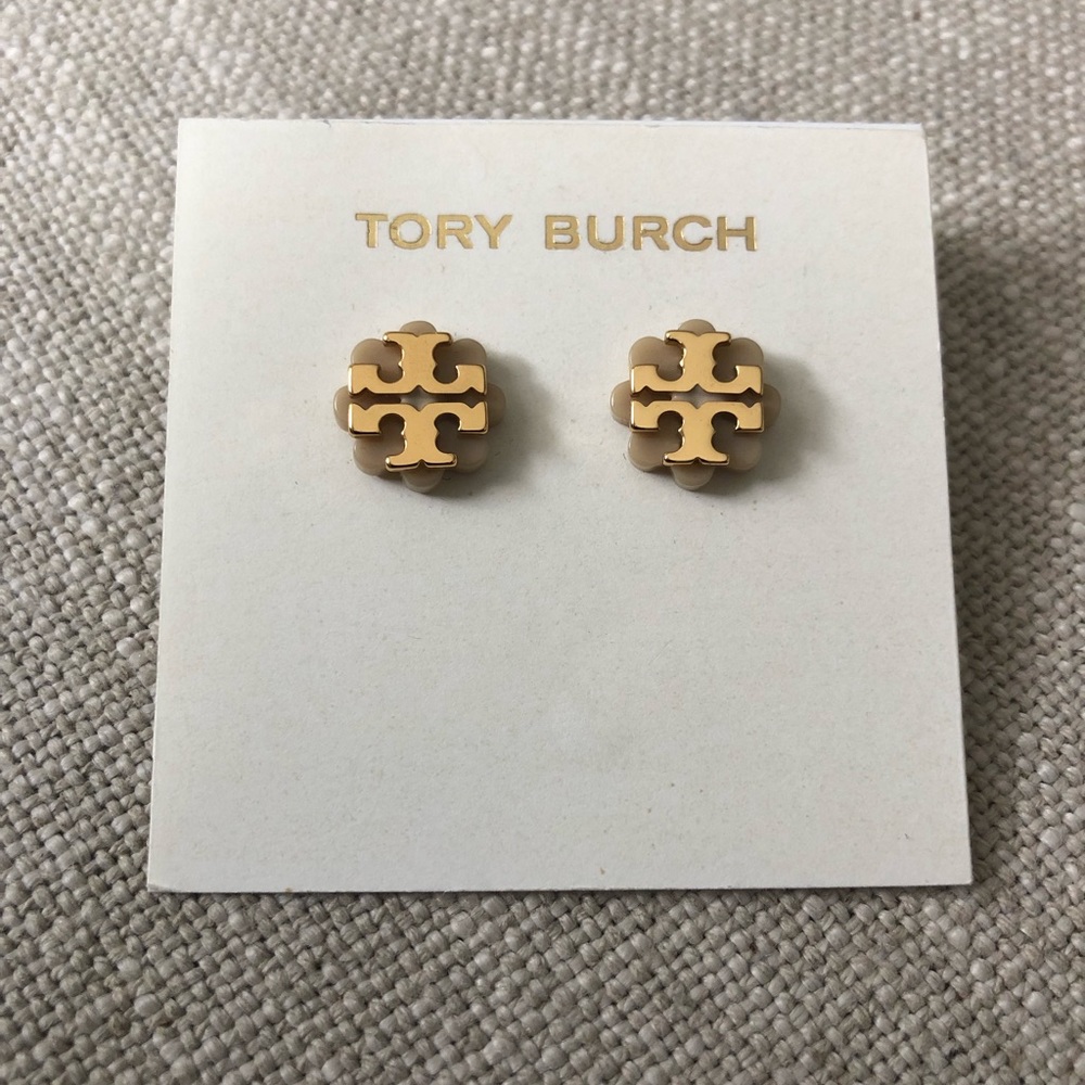 Tory Burch Earrings
